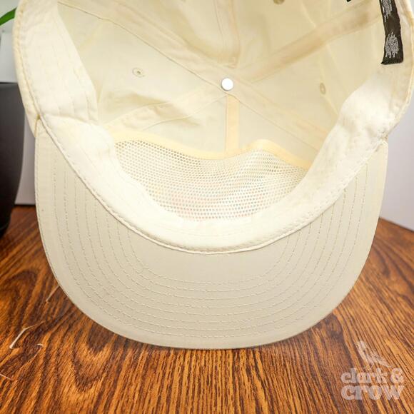 SOLD - Picture 7 of 7